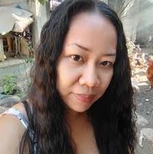 Dahil sa masamang panahon na dulot ng Bagyong Crising, suspendido ang lahat  ng face-to-face classes sa mga pampubliko at pribadong paaralan sa lungsod  ng Urdaneta bukas, Hulyo 18, 2025. Mag ingat po