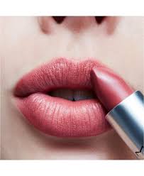 4.3 out of 5 stars 8. Mac Matte Lipstick Mehr Exubuy Com