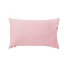 Bassetti su livingo » 328 prodotti le migliori offerte brand di qualità bassetti: Federe Per Guanciali E Cuscini Da Letto I Diversi Stili Colori E Fantasie