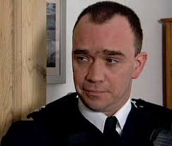 Curious British Telly: 17 of the Greatest Characters from The Bill