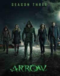 Voir arrow saison 6 épisode 17 en streaming. Voir Arrow Saison 3 Episode 1 En Streaming Vf Et Vostfr Voirseries