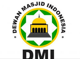 Today, khong guan is trusted by generations for its high standards of quality, freshness and value, all in one nutritious package. Imam Masjid Di Bekasi Bisa Dapat Gaji Rp2 5 Juta Per Bulan Mulai 2021 Indozone Id