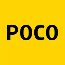 Xiaomi start pushing the newly debuted release to mi store app carries firmware version v3.21.1 and the size of this update is 55.8 mb. Poco Store Apk 1 1 1 Download For Android Download Poco Store Apk Latest Version Apkfab Com