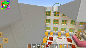 Jan 07, 2010 · official site of the popular minecraft resource pack lokicraft where you can download it, see images and share your opinios with another users! Lokicraft 2020 1 2 52 Download Android Apk Aptoide