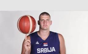 Nikola jokic propelled the denver nuggets to third overall in the western conference, and is currently competing in the. Nikola Jokic Je Mvp Pet Dzokerovih Maestralnih Partija U Nba Kosarka Nba