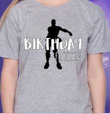 Birthday Boy Fortnite Birthday Shirt Ideas Fortnite Birthday Shirt Birthday Floss Birthday Flossin Fortnite Shirt Fortnite Dance F Kids Birthday Shirts Dance Party Birthday Birthday Boy Shirts