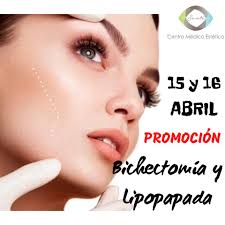 A bichectomia é o tratamento para retirada das bolas de bichat localizadas nas saiba mais sobre a cirurgia plástica de bichectomia. Sante Irapuato Aprovecha Nuestra Jornada De Bichectomia Y Lipopapada Con Costo Especial Este 15 Y 16 De Abril 2021 Bichectomia Esta Cirugia Estetica Consiste En Retirar Las Bolas De Bichat
