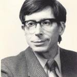 Tannen's Magic Blog: Ken Krenzel: A True New York Card Man