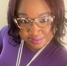 Tanisha Nash's Instagram, Twitter & Facebook