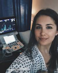 I haven't peed for TWO YEARS after rare condition makes my bladder 'clamp  shut'