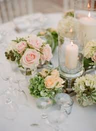 Bildergebnis Fur Tischdeko Runder Tisch Hochzeit Dekoration Hochzeit Runde Tische Hochzeit Tischdekoration Hochzeit