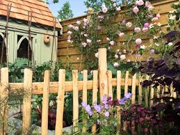 Check spelling or type a new query. 10 Easy Ways To Create A Rustic Garden In Any Space Culturemap Austin