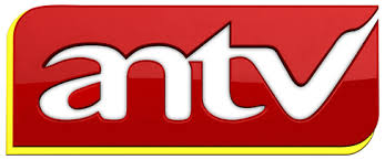 Want to watch premium tv online? Streaming Antv Karma Lagu Penari