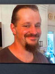 Detox facility death sheds light