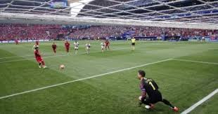 5 ملعب 5 جويلية 1962 17°c المجموعة b مباراة إياب. Ù…Ù„Ø®Øµ ÙˆØ£Ù‡Ø¯Ø§Ù Ù…Ø¨Ø§Ø±Ø§Ø© ØªÙˆØªÙ†Ù‡Ø§Ù… Ø¶Ø¯ Ù„ÙŠÙØ±Ø¨ÙˆÙ„ ÙÙ‰ Ù†Ù‡Ø§Ø¦ÙŠ Ø¯ÙˆØ±ÙŠ Ø£Ø¨Ø·Ø§Ù„ Ø£ÙˆØ±ÙˆØ¨Ø§ Ø§Ù„ÙŠÙˆÙ… Ø§Ù„Ø³Ø§Ø¨Ø¹