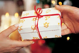 Many children feel bored to learn the things in traditional ways. Christmas Trivia Howstuffworks