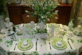 Greek themed home, greek decor, greece home decor, greek inspiration, life quote littlegiraffeprints 5 out of 5 stars (2,035) sale price $3.24 $ 3.24 $ 4.32 original price $4.32 (25%. Ancient Greek Style Table Setting Can Use Bust On Table Party Table Decorations Dinner Party Themes Party Table