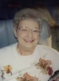Dolores Eickberg Obituary 2018