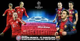 The pressure on manager quique setien has grown. Barcelona Vs Bayern Munich Zee Wallpapers Bayern Munich Bayern Football Poster