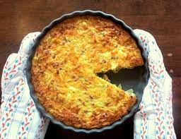 low carb zwiebelkuchen mit kichererbsen mehl twinfit rezept kichererbsen mehl zwiebelkuchen lebensmittel essen