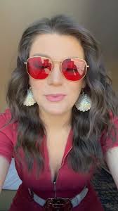 Last show at NFR coming up today at 12:45p with Conserving Country at  Cowboy Christmas! See you there 🤠