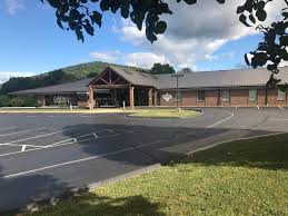 Wayne County Middle School