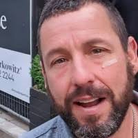 80+ "Marcel Tremblay" profiles