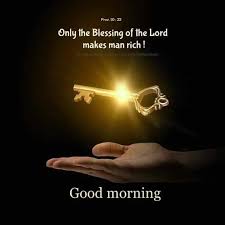 Pin By John Doe On Divine Mornings Morning Quotes Good Morning Quotes Morning Blessings