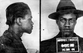 Malcolm x simultaneously was becoming an accomplished journalist; The Sexuality Of Malcolm X Journal Of American Studies Cambridge Core