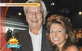 The ghost writer (2010) cast and crew credits, including actors, actresses, directors, writers and more. Jetsetleven Van Aldi Erfgename Babette Leidt Tot Bittere Miljoenentwist Binnen Aldi Familie