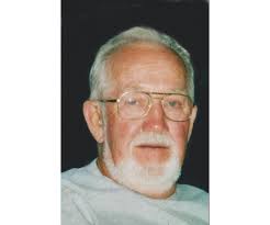 Daniel Isham Obituary (2016)