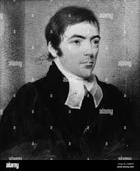 Sheila Fraser's Instagram, Twitter & Facebook