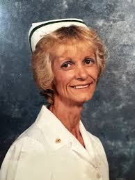 Obituary for Mable (Walls) Raines