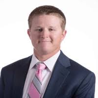 70+ "Dave Rood" profiles