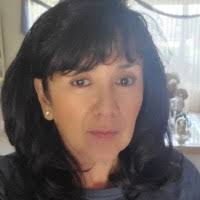 Cassandra Barry Email & Phone Number