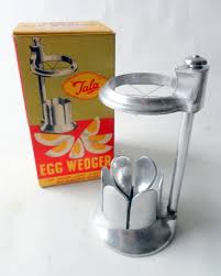 mib vintage kitchen utensil tool tala
