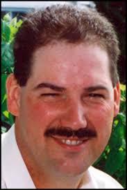 Cedric 'Todd' Pelletier