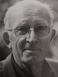 Biografie Jakob Schilling Arch. ETH SIA BSA — JAKOB SCHILLING ARCH. ETH SIA  BSA