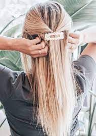 20 Beliebtesten Amazon Mode Und Accessoires Clip Hairstyles Scarf Hairstyles Cool Hairstyles