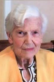 Fern Fisher Holt Obituary January 4, 2010