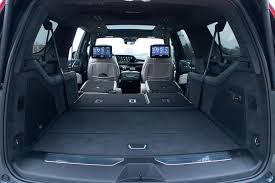 Get a quote to help you fill out our secure online financing form to get your financing approved early. 2021 Cadillac Escalade Review Trims Specs Price New Interior Features Exterior Design And Specifications Carbuzz