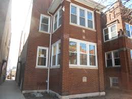 2104 w 21st pl chicago, il 60608. 3249 W Wilson 1 Chicago Il 60625 Chicago Apartments Albany Park 4 Bedroom Apartment For Rent
