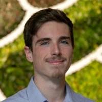 3200+ "Matthew" profiles