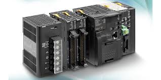 Mohon maaf, aplikasi goplc di playstore tidak bisa kami tayangkan lagi dikarenakan keterbatasan dana untuk server.terima kasih sudah menonton. Menara Ilmu Programmable Logic Controller Plc Web Lembaga Civitas Akademik Ugm Menara Ilmu Plc Programmable Logic Controller