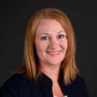 Sally Schubert's Instagram, Twitter & Facebook