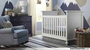 En yeni bebek odası duvar kağıdı modelleri. Etkileyici Erkek Bebek Odasi Duvar Kagitlari Ev Dekorasyonu