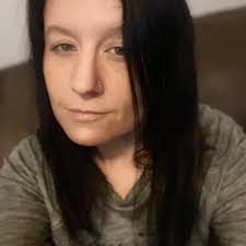 Lost card at bank atm in Locust Grove