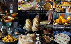 Epingle Sur Recettes Delicieuses