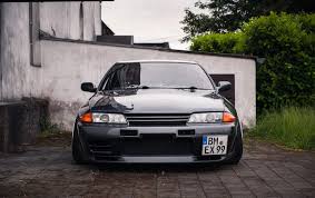 We did not find results for: Nissan R32 Wallpapers Wallpaper Cave