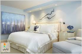 ديكورات جديدة لغرف النوم غرف نوم معارض غرف نوم مصر